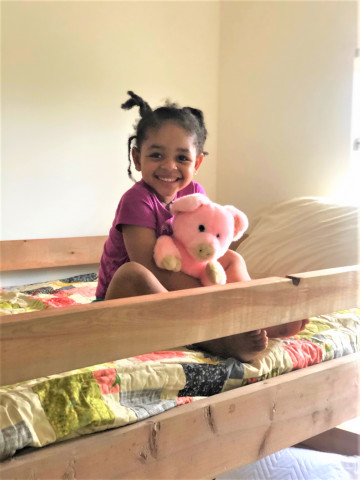 Organization Photo  (145024)