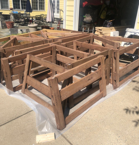 Organization Photo  (145035)