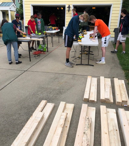 Organization Photo  (145033)