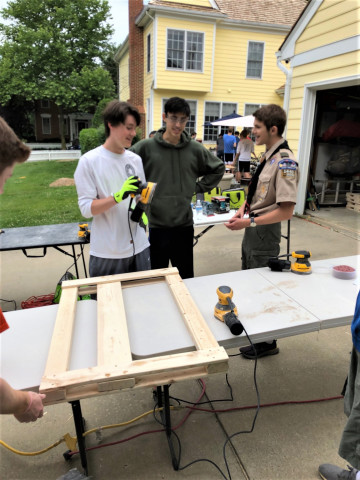 Organization Photo  (145023)