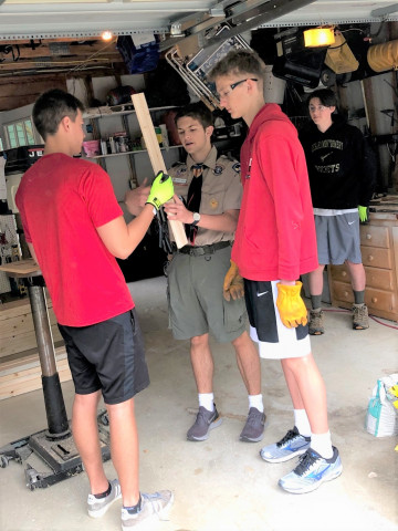 Organization Photo  (145034)