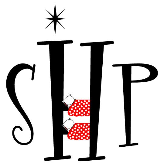 Organization Logo