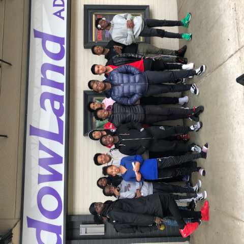 Organization Photo  (163954)