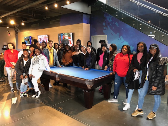 Organization Photo  (163955)