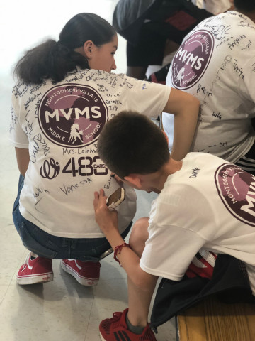 Organization Photo  (163951)