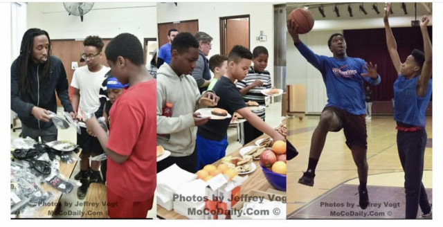 Organization Photo  (163957)