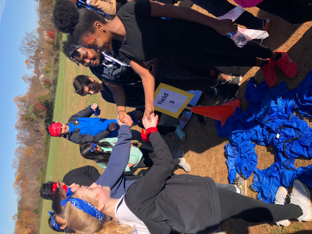 Organization Photo  (163952)