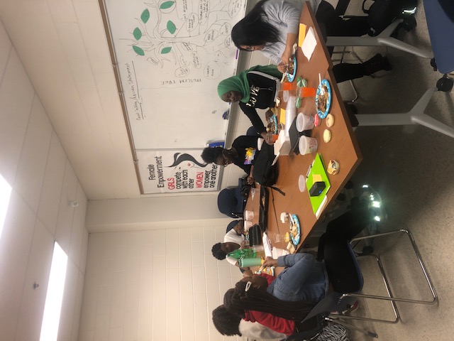 Organization Photo  (163953)