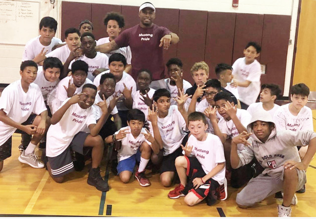 Organization Photo  (163958)