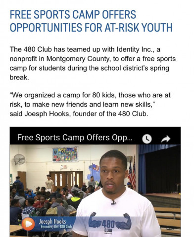 Organization Photo  (142121)