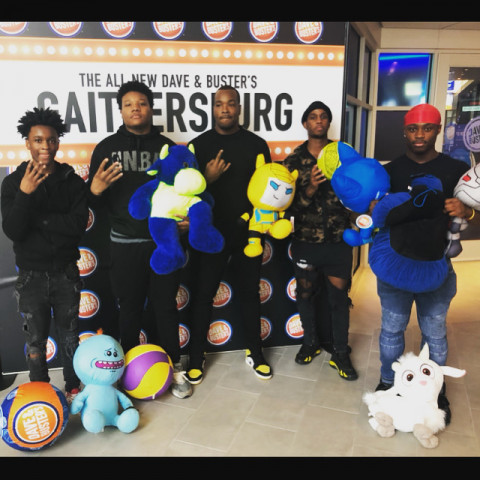 Organization Photo  (163956)