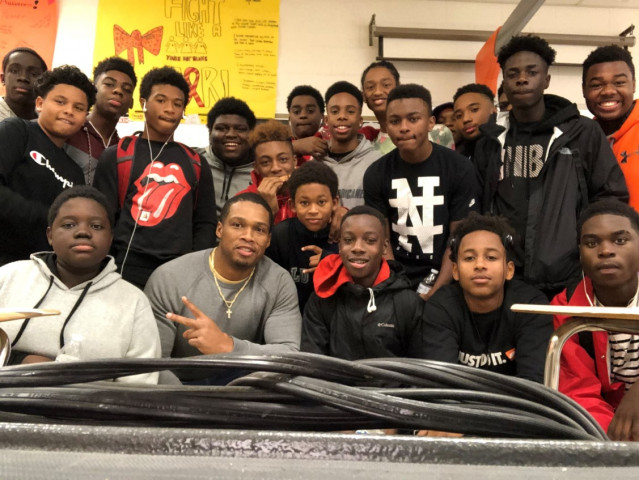 Organization Photo  (163950)