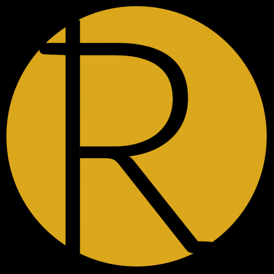 Organization Logo