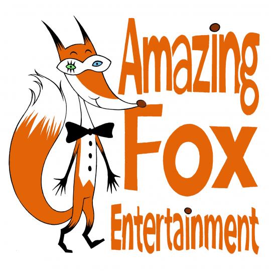 Agency Logo