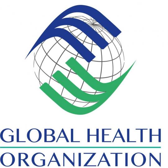 Organization Logo