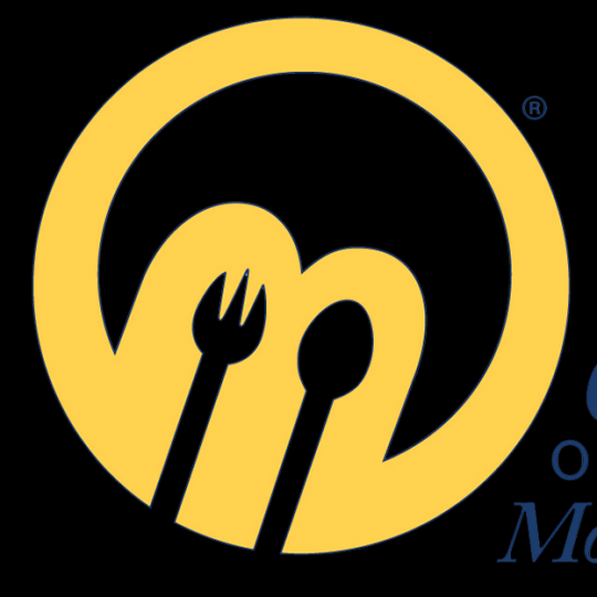 Agency Logo