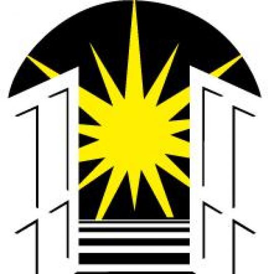 Organization Logo