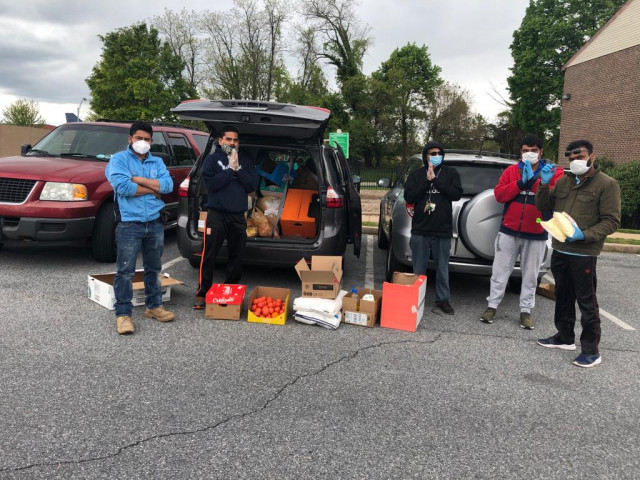 Organization Photo  (152095)
