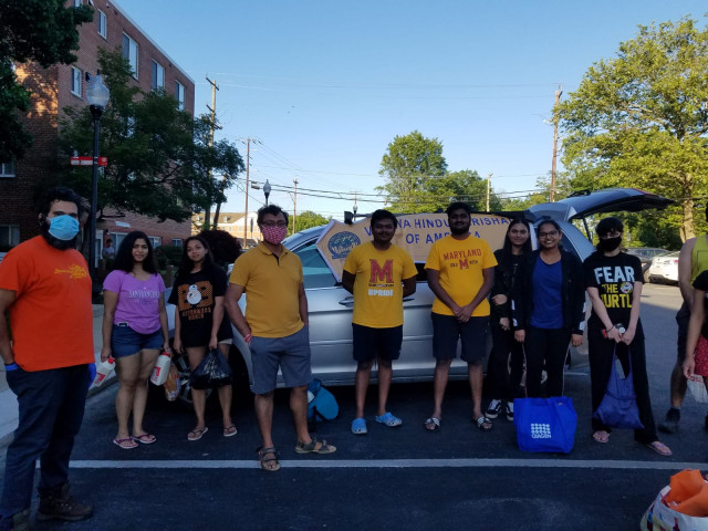 Organization Photo  (152096)