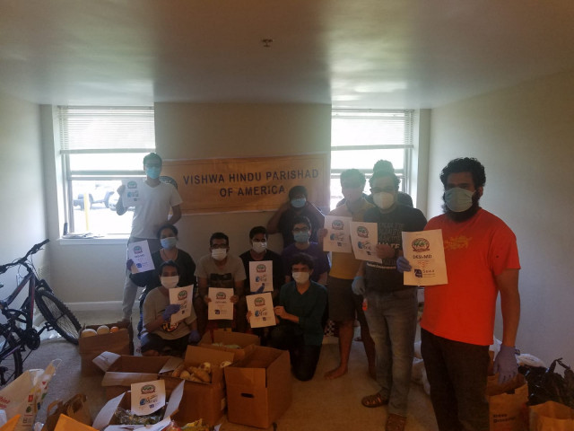 Organization Photo  (152097)