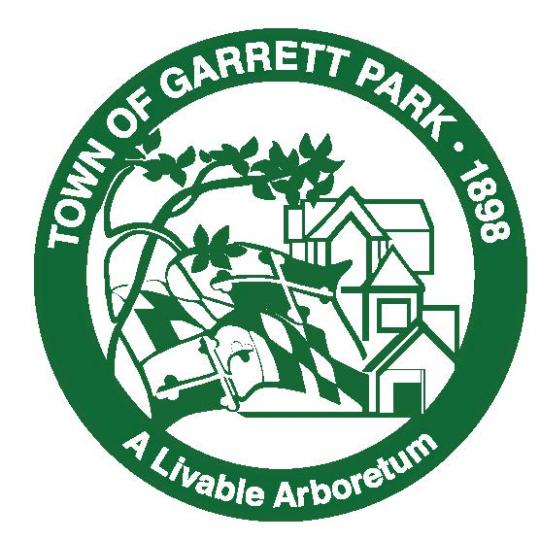 Organization Logo
