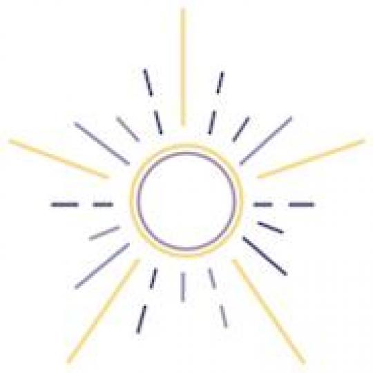 Organization Logo