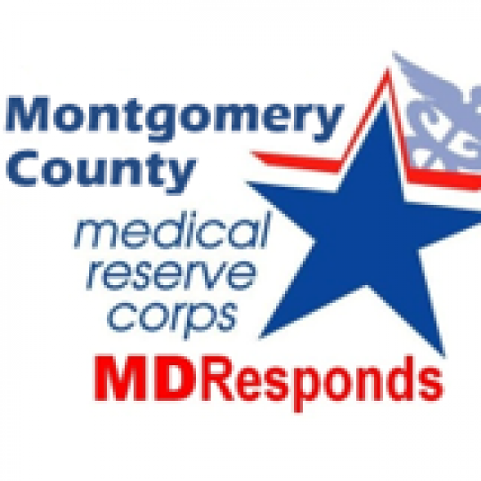 Organization Logo