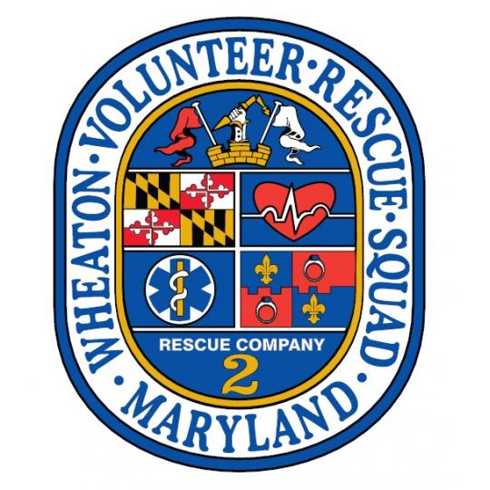 Organization Logo