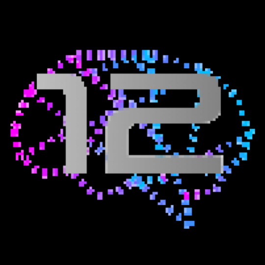 Organization Logo