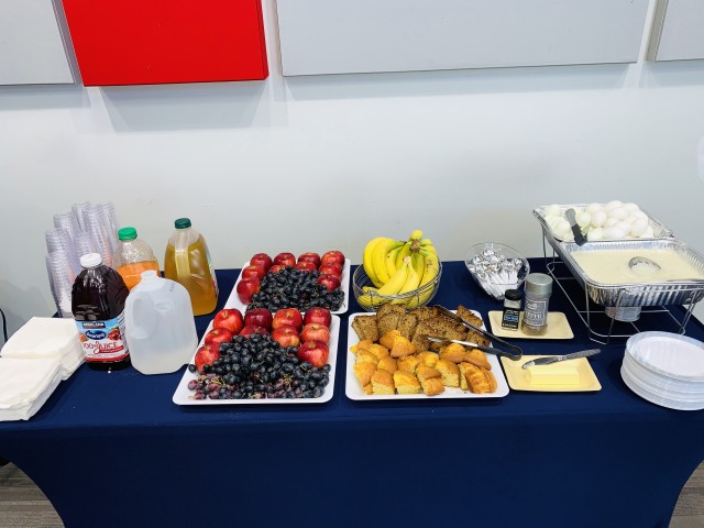 Organization Photo  (209509)