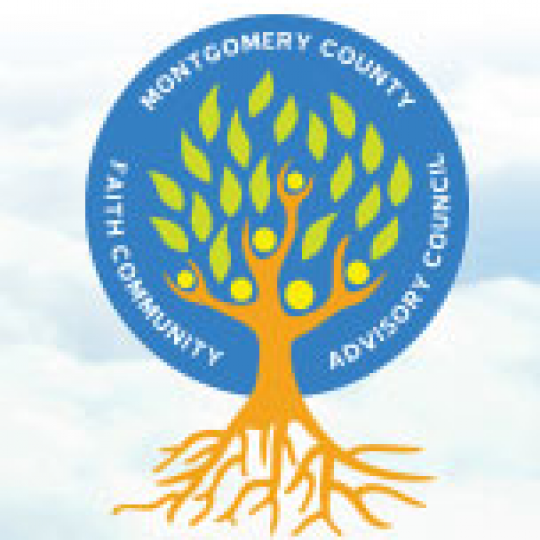 Organization Logo