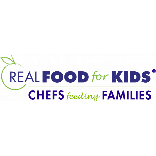 Organization Logo
