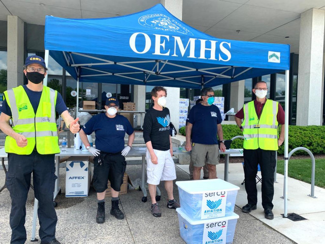 Organization Photo  (173269)