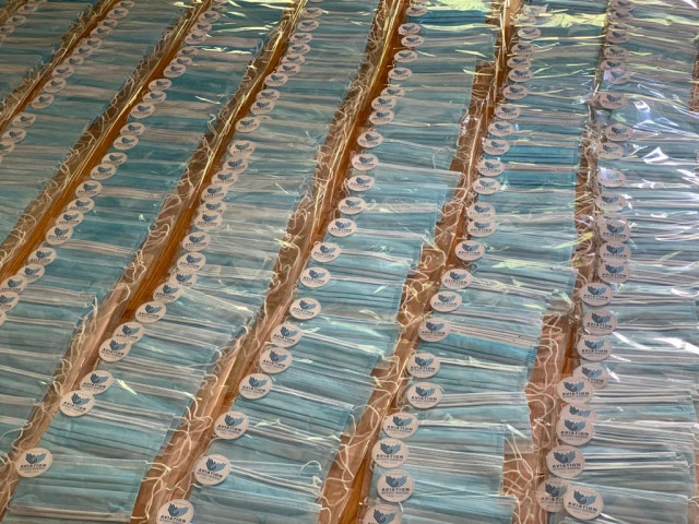 Organization Photo  (173270)