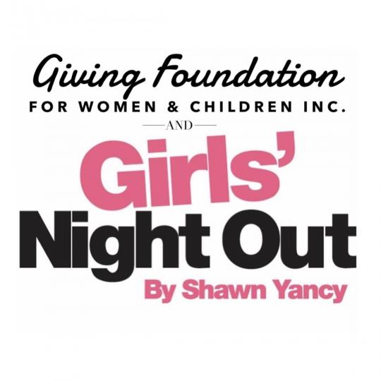 Organization Logo