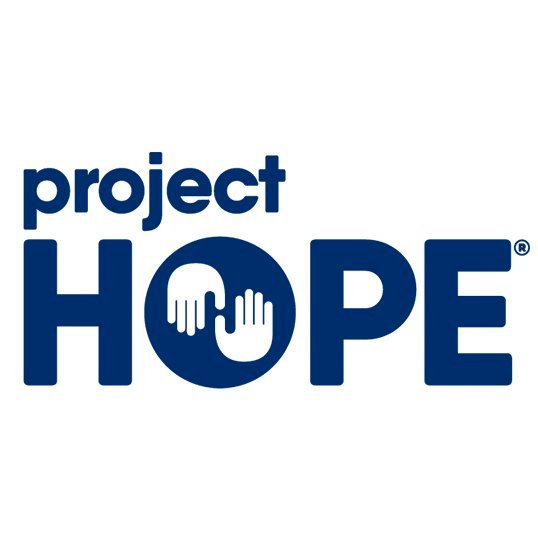 Organization Logo
