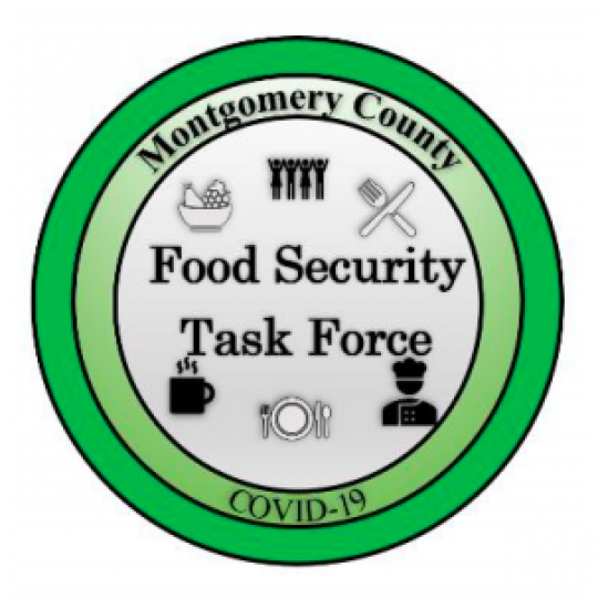 Organization Logo