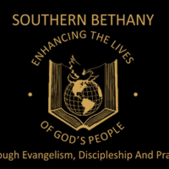 Organization Logo