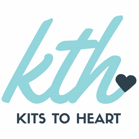 Organization Logo