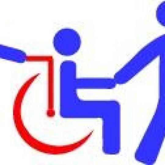 Organization Logo