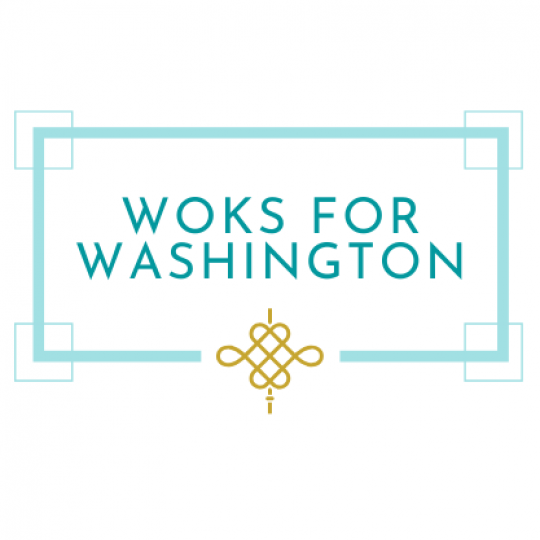 Organization Logo