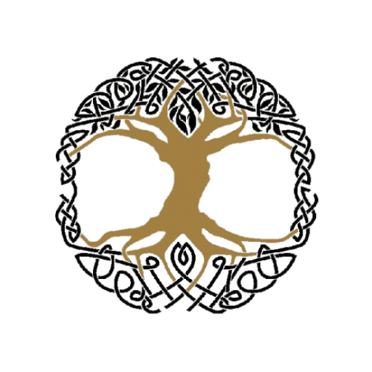 Organization Logo