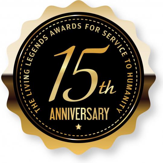 Agency Logo