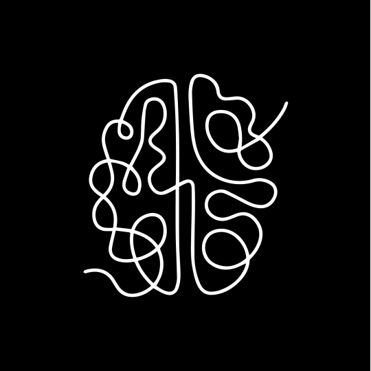 Organization Logo