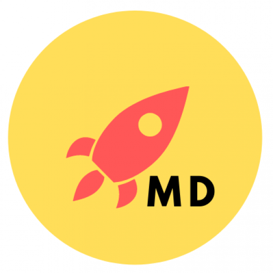 Organization Logo