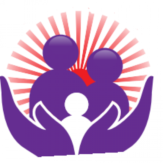 Agency Logo