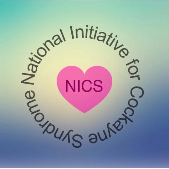 Organization Logo