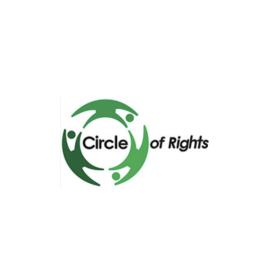 Organization Logo