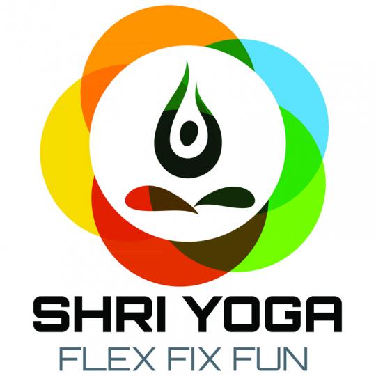 Organization Logo