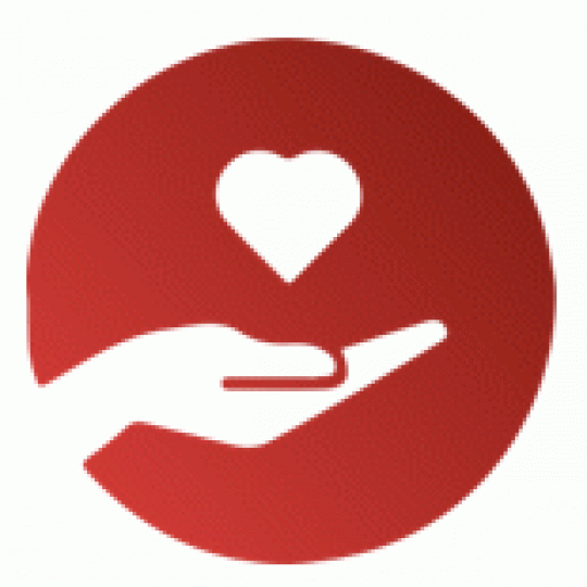 Agency Logo